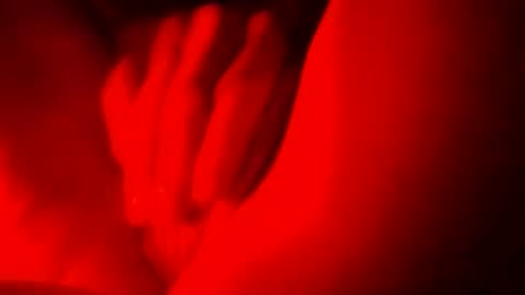 meafrk4u2 online show from March 16, 11:58 am