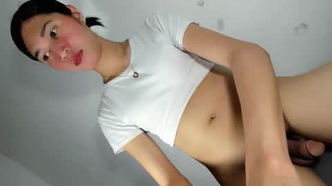 megan curtis online show from November 20, 4:07 pm