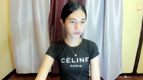 megan curtis online show from January 9, 11:59 am