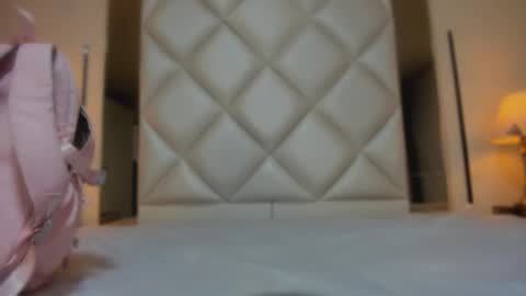 Snapshot of megan_dh chatting on October 27, 12:02 pm Megan online show from October 27, 12:02 pm