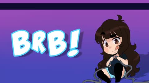 megan online show from April 10, 12:28 am