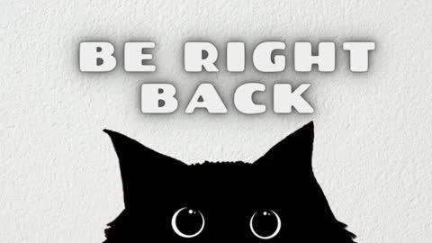 meghan_devil_ online show from September 18, 6:07 am