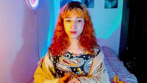 meghan_devil_ online show from September 22, 7:13 am