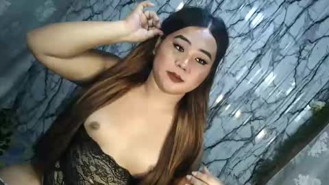 mei_sofia online show from April 27, 11:03 pm