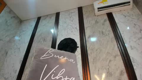 MELANIE online show from May 31, 8:54 pm