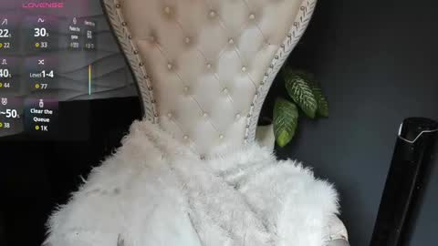 Melany online show from September 18, 3:28 pm