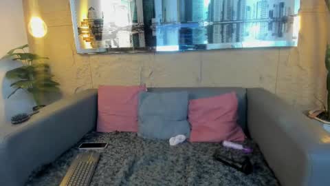 Melany online show from September 24, 3:29 pm