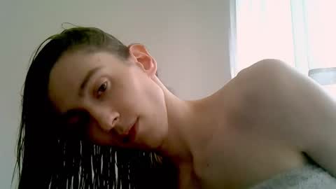 Melody online show from February 7, 11:05 am