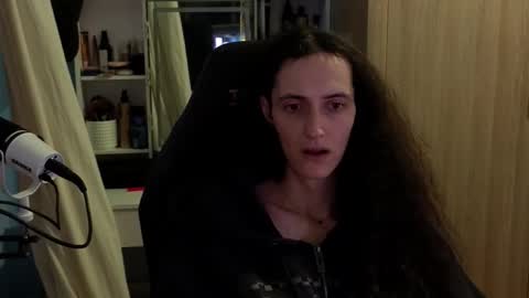 Megumi  Aina online show from February 12, 2:56 pm