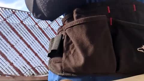 Snapshot of merelyalover chatting on February 26, 5:17 pm gurlnips online show from February 26, 5:17 pm