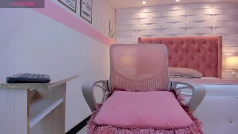 melissa online show from September 19, 11:16 am