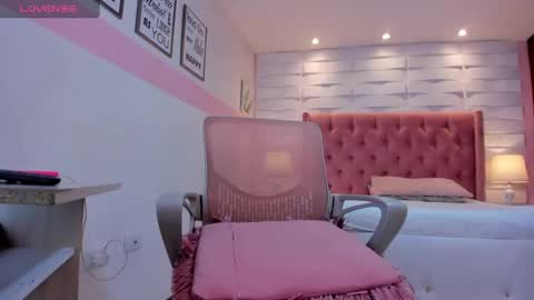 melissa online show from September 26, 7:38 am