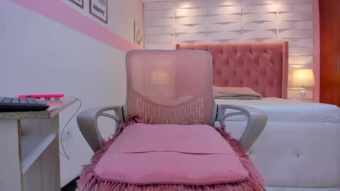 melissa online show from October 1, 6:58 am