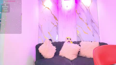 Mhia Kate online show from January 12, 12:01 pm