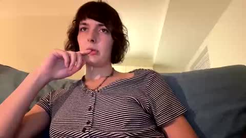 mia_177 online show from November 15, 9:35 pm