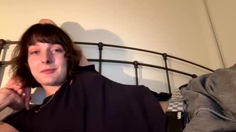 mia_177 online show from December 4, 3:32 am