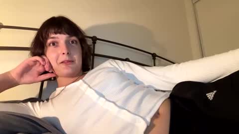 mia_177 online show from December 22, 9:03 am