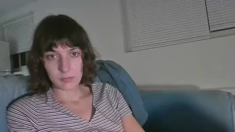 mia_177 online show from February 20, 6:19 am