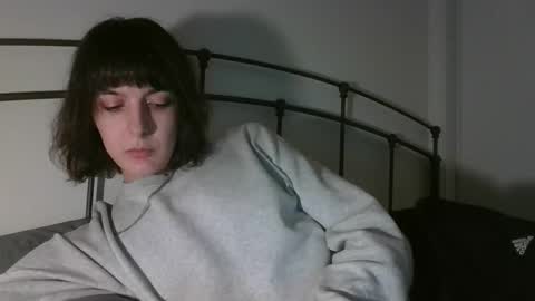 mia_177 online show from March 1, 4:07 am