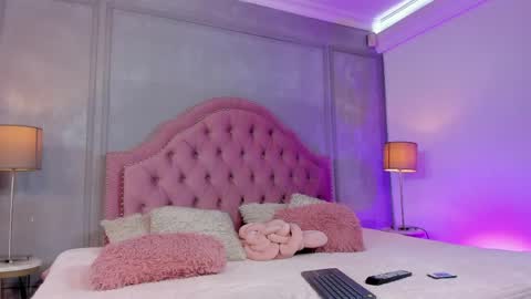 Mia Culpa online show from April 7, 4:19 pm