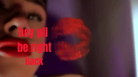 Mia Culpa online show from June 10, 1:54 pm