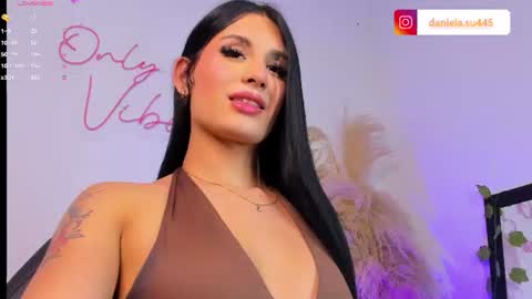 MIA online show from July 28, 5:03 am