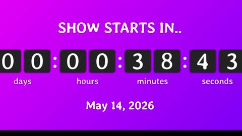 Mia  instagram miasspell online show from May 14, 3:21 pm