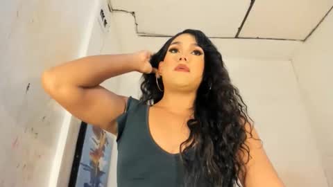 miavaniity54 online show from November 20, 9:37 pm