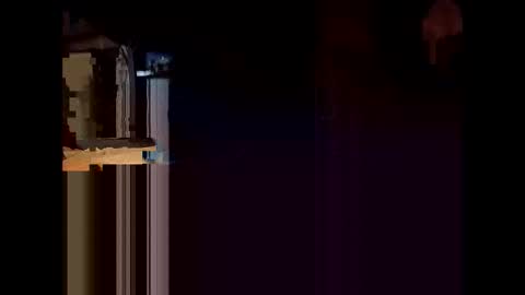 Micah online show from April 12, 3:32 am