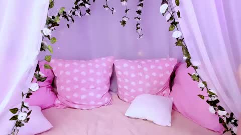 Regina online show from April 18, 9:22 am