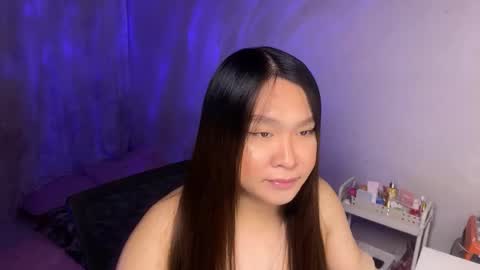 Snapshot of mightysucker_alexa chatting on October 23, 7:23 am mightysucker_alexa online show from October 23, 7:23 am