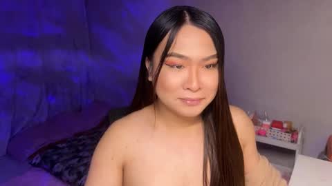 mightysucker_alexa online show from October 28, 10:40 pm