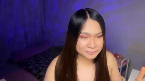 mightysucker_alexa online show from October 29, 10:41 pm