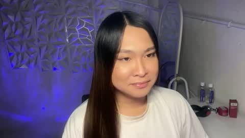 mightysucker_alexa online show from November 13, 6:22 am