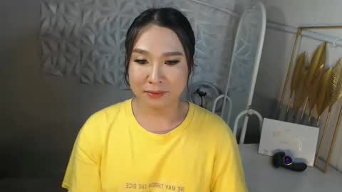 mightysucker_alexa online show from April 25, 7:00 pm