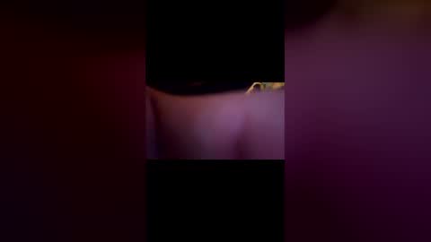 mihaelaalexa online show from March 8, 8:12 pm