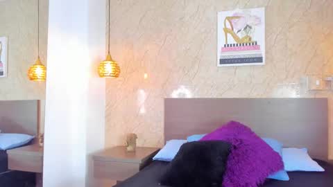 Miia online show from March 30, 12:06 pm