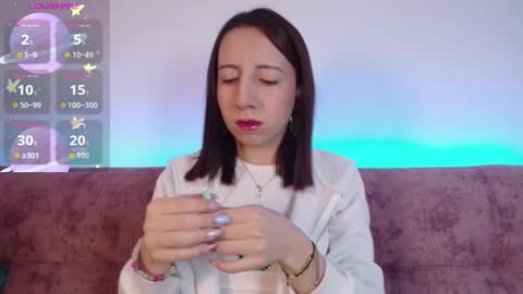 MIIA     online show from January 6, 1:53 am