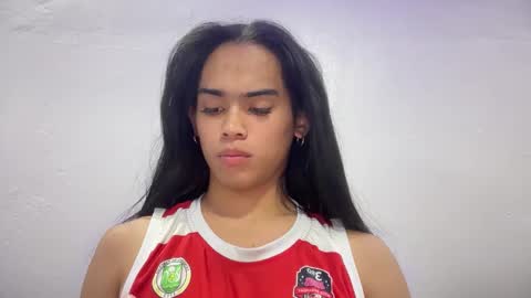 mika online show from November 17, 9:31 am