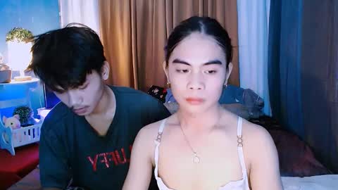 Mikhayla online show from December 11, 6:08 am