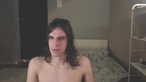 Mila online show from January 9, 10:15 pm