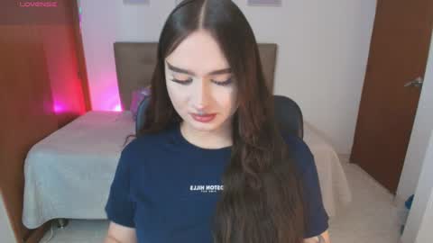 Miley online show from April 22, 12:56 pm