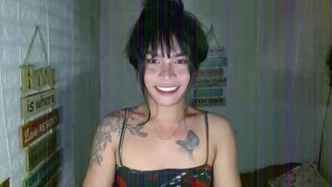 Snapshot of milkycumnel23 chatting on October 24, 3:39 pm NEL 23 online show from October 24, 3:39 pm