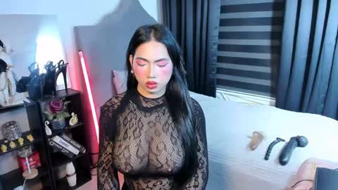 MARIANE online show from March 9, 10:08 am