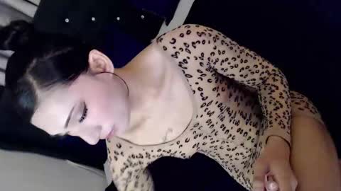 Marga online show from June 7, 4:31 am