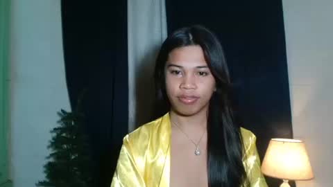Snapshot of miss_bellah chatting on October 22, 11:08 pm Bellah online show from October 22, 11:08 pm