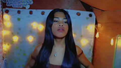 Bellah online show from December 15, 8:58 pm