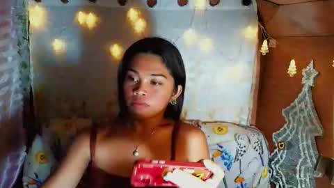 Bellah online show from February 2, 7:24 pm