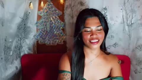 Bellah online show from April 15, 9:47 am