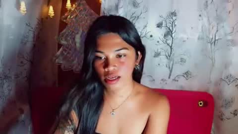 Bellah online show from April 16, 10:05 am